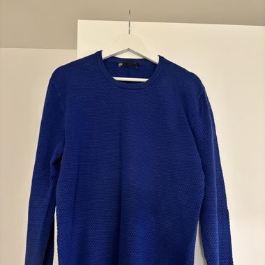WE Sweatshirt