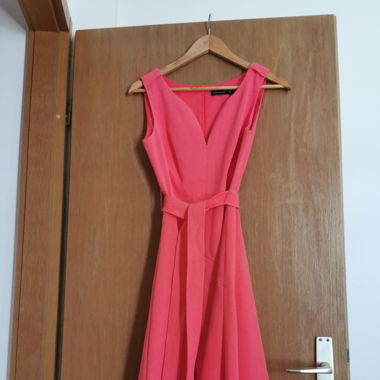 Robe 36