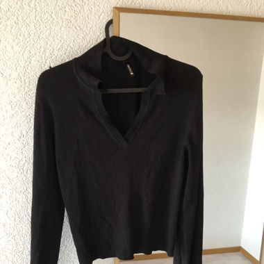 Taille L