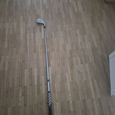 Ferro da golf Mizuno Golf Club