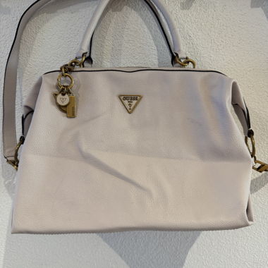 Guess Destiny Tasche