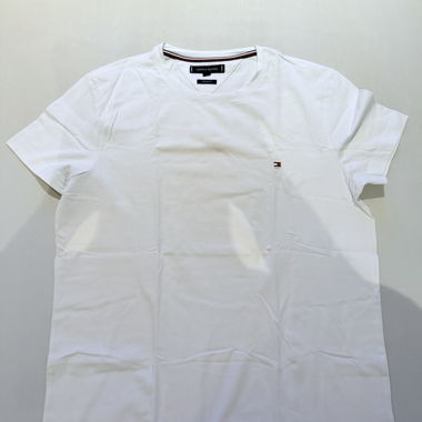 T-shirt Tommy Hilfiger 