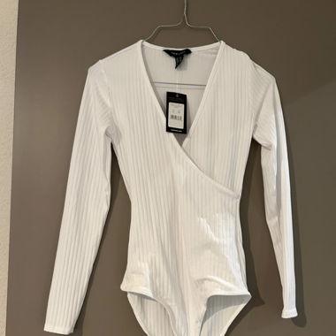 neues Body