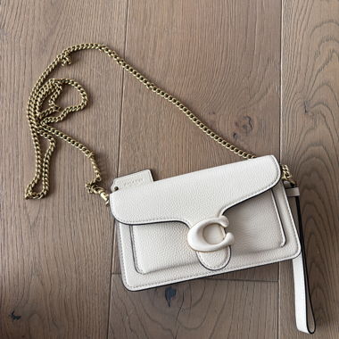 Choach Tasche 