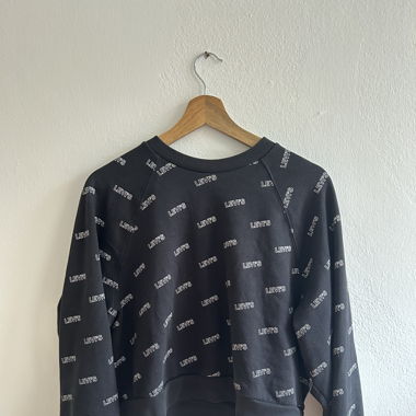 Levi’s hoodie
