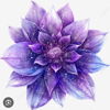 EclatdeViolette