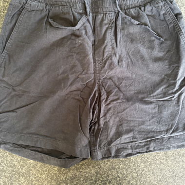Short Jack & Jones Gr. M
