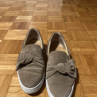 Paul Green Schuhe