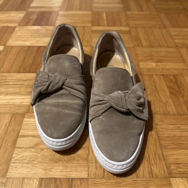 Paul Green Schuhe