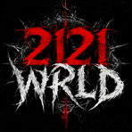 2121WRLD