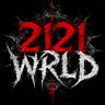 2121WRLD