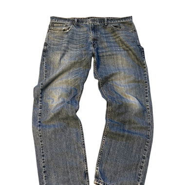 Vintage Levis Jeans