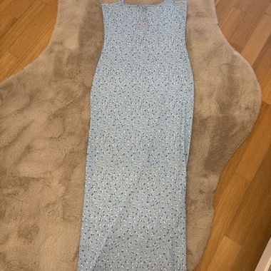 Vestito estivo in vendita