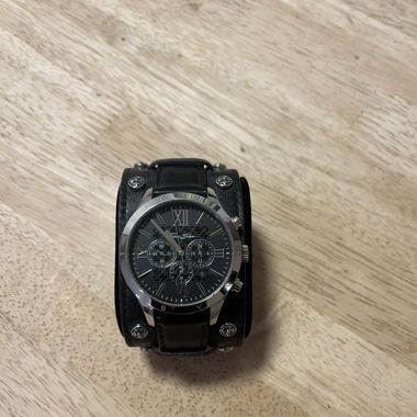 Thomas Sabo Chronograph