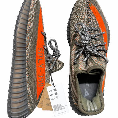 Adidas Yeezy Boost 350 V2