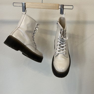 Bottes