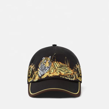 Versace Kappe