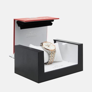 Montre Tissot 