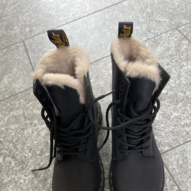 Dr.Martens 36