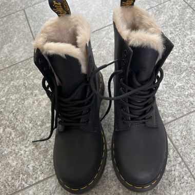 Dr.Martens 36