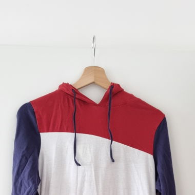 Sportliches Kleid KangaROOS