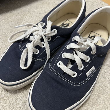 Vans Sneakers