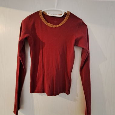 Brandy Melville Top