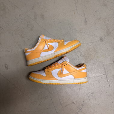 Nike Dunks