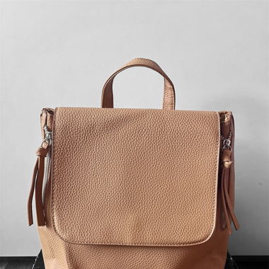 Sac à dos 