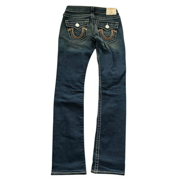 Jeans True Religion