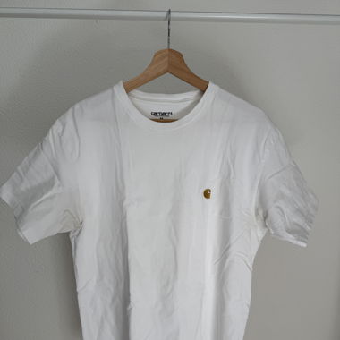 Carhartt WIP Chase Shirt