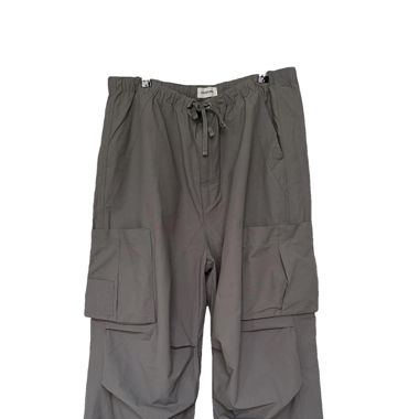 YOURTURN PANTS