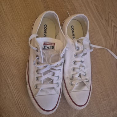 Sneakers Converse All Star