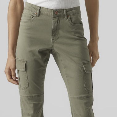 Vero Moda Cargo Hose