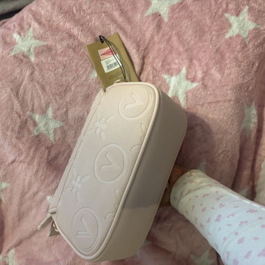 Valentino Bag