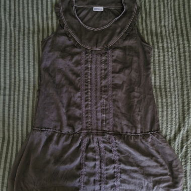 Street One Top