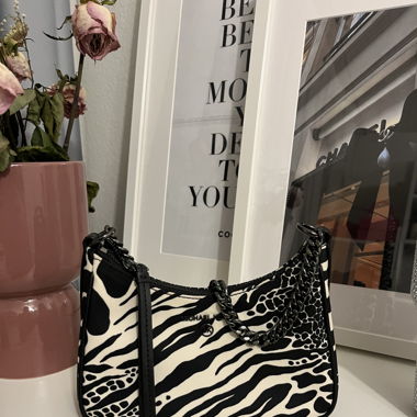 Michael Kors Tasche