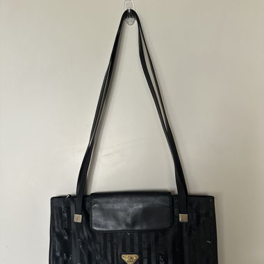 Maison Mollerus Tasche