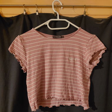 Rosanes t shirt 