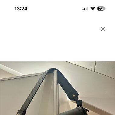 SAC À MAIN VALENTINO