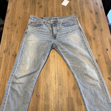Jeans Levis 