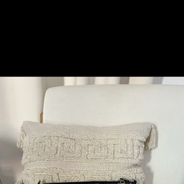 Dior 30 Montaigne Avenue Pouch
