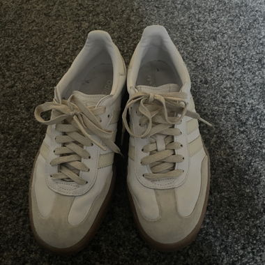adidas schuhe
