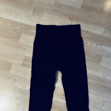 H&M Tights. Grösse S