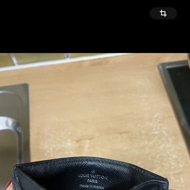 Tasche