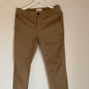 Chino Hose