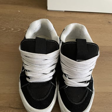 Vans Schuhe