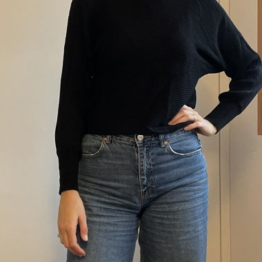 Maglione
