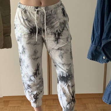 jogginghose