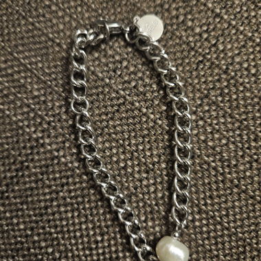 Purelei Bracelet
